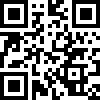 https://qudsonline.ir/x9cTT