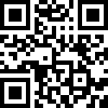https://qudsonline.ir/x8NZb
