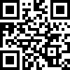 https://qudsonline.ir/xbNLt