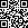 https://qudsonline.ir/xcG5H
