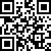 https://qudsonline.ir/x7zJT