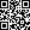 https://qudsonline.ir/x8TqZ