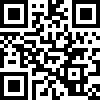 https://qudsonline.ir/xcnHR
