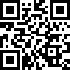 https://qudsonline.ir/x8W6L