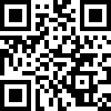 https://qudsonline.ir/x8F4S