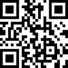 https://qudsonline.ir/x6JH7