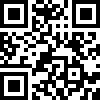 https://qudsonline.ir/xcDZk