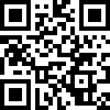 https://qudsonline.ir/x3mg6
