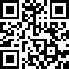 https://qudsonline.ir/x8bFy