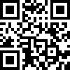 https://qudsonline.ir/x8m7g
