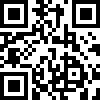 https://qudsonline.ir/x6z84