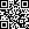 https://qudsonline.ir/xcypF