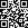 https://qudsonline.ir/xb8mW