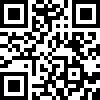 https://qudsonline.ir/xcwCz