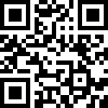 https://qudsonline.ir/x73pt