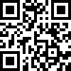 https://qudsonline.ir/xcnQQ