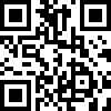 https://qudsonline.ir/x8wts
