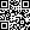 https://qudsonline.ir/x78Mb