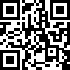 https://qudsonline.ir/xcWVg