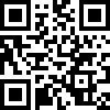 https://qudsonline.ir/xcGrQ