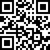 https://qudsonline.ir/x6QXL