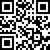 https://qudsonline.ir/x6W7W