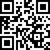 https://qudsonline.ir/x8mGD