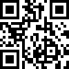 https://qudsonline.ir/xbx3Z