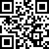 https://qudsonline.ir/xbFW7