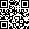 https://qudsonline.ir/x9xdm