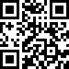 https://qudsonline.ir/xb4dc