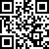 https://qudsonline.ir/xcBdB