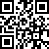 https://qudsonline.ir/xb4kx