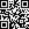 https://qudsonline.ir/x9Z5b