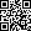 https://qudsonline.ir/xcpSs