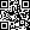 https://qudsonline.ir/xcWgj
