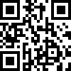 https://qudsonline.ir/x7hY4
