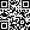 https://qudsonline.ir/x79PD