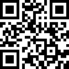 https://qudsonline.ir/x9ghP