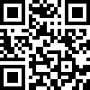 https://qudsonline.ir/x6PTC