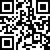 https://qudsonline.ir/xbHnK