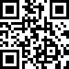 https://qudsonline.ir/x7tJJ