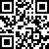 https://qudsonline.ir/xc8XT
