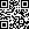 https://qudsonline.ir/xbRQJ