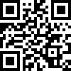 https://qudsonline.ir/xc8r2