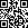 https://qudsonline.ir/x8Zgt