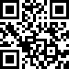 https://qudsonline.ir/xcLqv