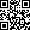 https://qudsonline.ir/xcFvp