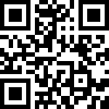 https://qudsonline.ir/xc58Y