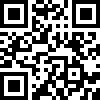 https://qudsonline.ir/xcHYF